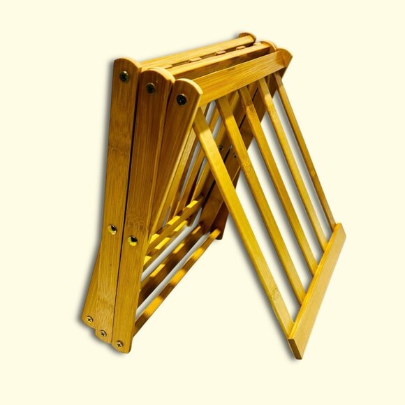 SOLD! - Picture 5 of 12